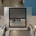 Tokyo Japan Coordinates | DTF Transfer Ready to Press | Minimalist Heat Transfer
