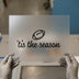Football 'Tis the Season | DTF Transfer Ready to Press | Sketch Style Heat Transfer