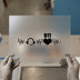911 Dispatcher Heartbeat | DTF Transfer Ready to Press | First Responder Heat Transfer