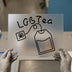LGBTea Design | DTF Transfer Ready to Press | Humorous Heat Transfer