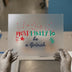Most Likely To Be A Grinch | DTF Transfer Ready to Press | Holiday Humor Heat Transfer
