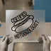 Certified Hotdogologist | DTF Transfer Ready to Press | Humorous Foodie Heat Transfer