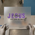 Let Them See You In Me | DTF Transfer Ready to Press | Inspirational Heat Transfer