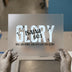 Isaiah 60:1 Glory Crosses | DTF Transfer Ready to Press | Christian Heat Transfer