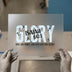 Isaiah 60:1 Glory Crosses | DTF Transfer Ready to Press | Christian Heat Transfer