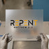 Repent Matthew 3:2 | DTF Transfer Ready to Press | Bold Scripture Heat Transfer