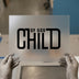 Child of God Christian Faith | DTF Transfer Ready to Press | Bold Statement Heat Transfer