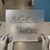 Be Loved Isaiah 46:4 | DTF Transfer Ready to Press | Christian Scripture Heat Transfer