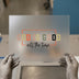 God is Good All the Time | DTF Transfer Ready to Press | Inspirational Heat Transfer