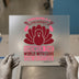 Thanksgiving Love & Gratitude | DTF Transfer Ready to Press | Turkey Heat Transfer