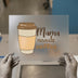 Mama Needs Coffee DTF Transfer | Ready to Press | Coffee Lover Heat Transfer