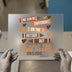 We Can Be Different Quote | DTF Transfer Ready to Press | Motivational Heat Transfer