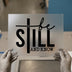 Be Still And Know | DTF Transfer Ready to Press | Inspirational Heat Transfer
