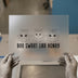 Bee Sweet Like Honey | DTF Transfer Ready to Press | Kawaii Heat Transfer