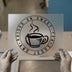 Sweet Tea & Jesus Circle | DTF Transfer Ready to Press | Southern Heat Transfer