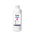 DTF INK - MAGENTA 1 LITER