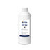 DTF INK - WHITE 1 LITER