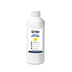 DTF INK - YELLOW 1 LITER
