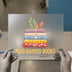 Read Banned Books | DTF Transfer Ready to Press | Literary Activist Heat Transfer