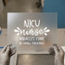 NICU Nurse Miracles | DTF Transfer Ready to Press | Healthcare Appreciation Heat Transfer