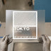 Tokyo Japan Coordinates | DTF Transfer Ready to Press | Minimalist Heat Transfer