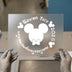 Senior Trip 2025 Making Memories | DTF Transfer Ready to Press | Fun Adventure Heat Transfer