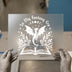 In My Fantasy Era Dragon | DTF Transfer Ready to Press | Mystical Heat Transfer