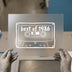 Best of 1986 Cassette | DTF Transfer Ready to Press | Retro Audio Heat Transfer