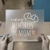 Making Memories with Mom | DTF Transfer Ready to Press | Family Love Heat Transfer