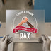MLK Day 'I Have a Dream' | DTF Transfer Ready to Press | Commemorative Heat Transfer