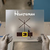 Huntsman Themed | DTF Transfer Ready to Press | Fairytale Style Heat Transfer