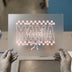 Mama Loved | DTF Transfer Ready to Press | Valentine Heat Transfer