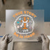 True Story He Is Risen Easter Cross | DTF Transfer Ready to Press | Christian Heat Transfer