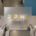 Repent Matthew 3:2 | DTF Transfer Ready to Press | Bold Scripture Heat Transfer