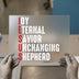 Jesus Acronym DTF Transfer Ready to Press | Christian Heat Transfer