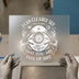 Clearly See Full of S**t | DTF Transfer Ready to Press | Mystical Heat Transfer