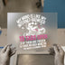 Skeleton Internet Browser | DTF Transfer Ready to Press | Humorous Heat Transfer
