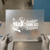 Bomb Ass Photographer | DTF Transfer Ready to Press | Vintage Camera Heat Transfer