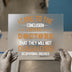 Occupational Diseases Quote | DTF Transfer Ready to Press | Retro Style Heat Transfer