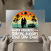 My Favorite Surfing Buddies Call Me Dad | DTF Transfer Ready to Press | Retro Surf Heat Transfer