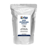 DTF TRANSFER POWDER - 1 KG