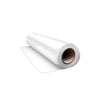 Premium Instant Peel DTF Film (24"X328 Feet)