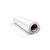 Premium Instant Peel DTF Film (24"X328 Feet)