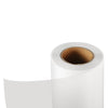 Premium Instant Peel DTF Film (24"X328 Feet)