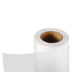 Premium Instant Peel DTF Film (24"X328 Feet)
