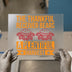 Thanksgiving Pie Quote | DTF Transfer Ready to Press | Harvest Heat Transfer