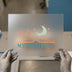 I Read Past My Bedtime DTF Transfer | Ready to Press | Cozy Reader Heat Transfer