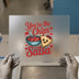 You're My Chips & Salsa | DTF Transfer Ready to Press | Cute Food Heat Transfer