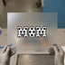 Soccer Mom Design | DTF Transfer Ready to Press | Sporty Mom Heat Transfer