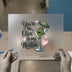 You're the Olive to My Martini | DTF Transfer Ready to Press | Valentine Heat Transfer